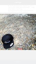 Load image into Gallery viewer, &quot;Louisiana Kings&quot;  SnapBack
